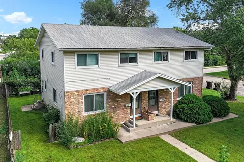 515 Shadyside Cir, Hopkins, MN 55343