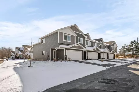 1471 Riverpointe Rd, Watertown, MN 55388