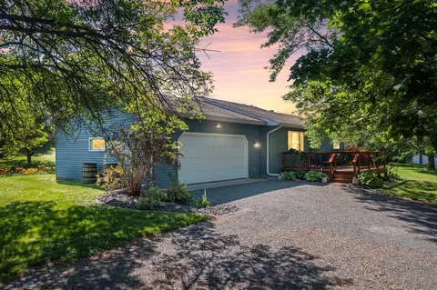 118 N Star Ln, Saint Croix Falls, WI 54024