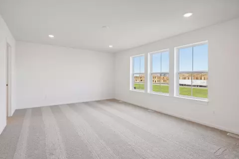14812 Ardgillan Rd, Rosemount, MN 55068 photo 16