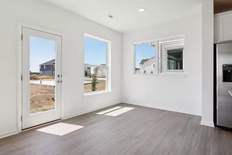 14812 Ardgillan Rd, Rosemount, MN 55068 photo 8