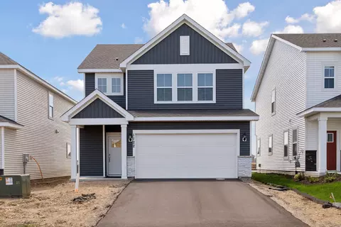 14812 Ardgillan Rd, Rosemount, MN 55068