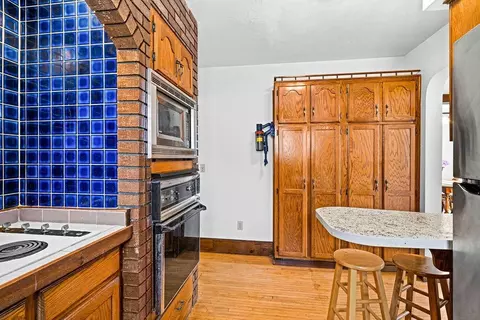 108 E 7th St, Superior, WI 54880 photo 14