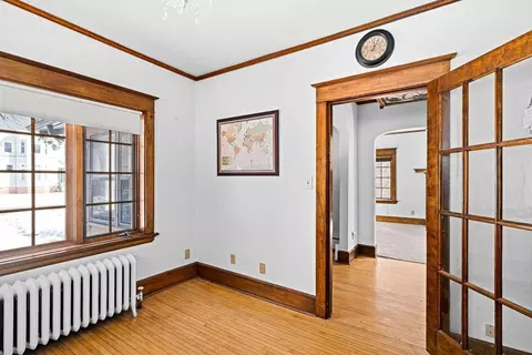 108 E 7th St, Superior, WI 54880 photo 5