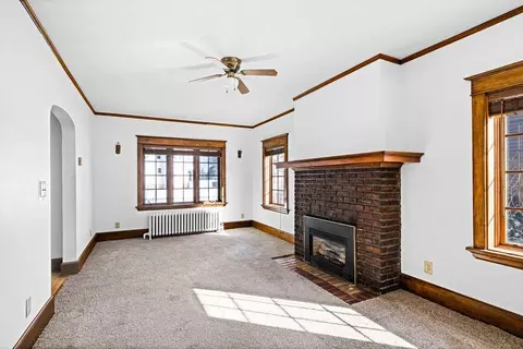 108 E 7th St, Superior, WI 54880 photo 9