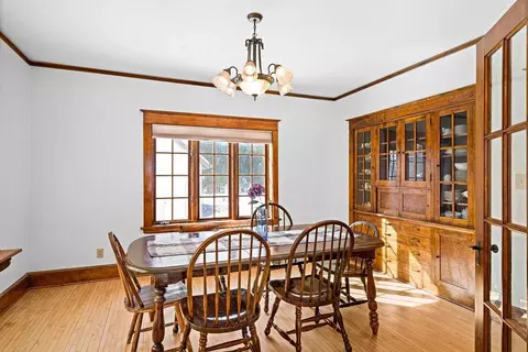 108 E 7th St, Superior, WI 54880 photo 10