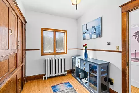 108 E 7th St, Superior, WI 54880 photo 15