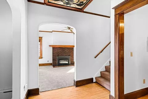 108 E 7th St, Superior, WI 54880 photo 7