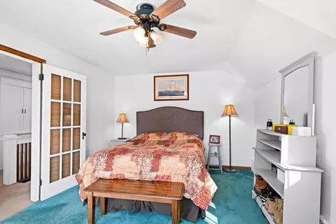 108 E 7th St, Superior, WI 54880 photo 23