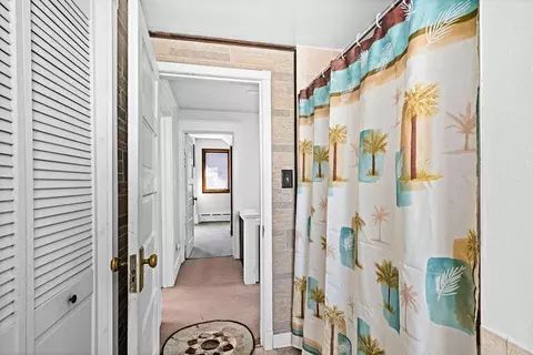 108 E 7th St, Superior, WI 54880 photo 29