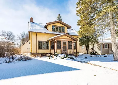 108 E 7th St, Superior, WI 54880 photo 2