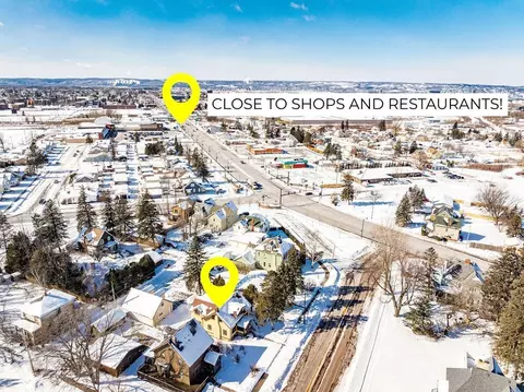 108 E 7th St, Superior, WI 54880 photo 36