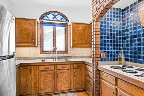 108 E 7th St, Superior, WI 54880 photo 12