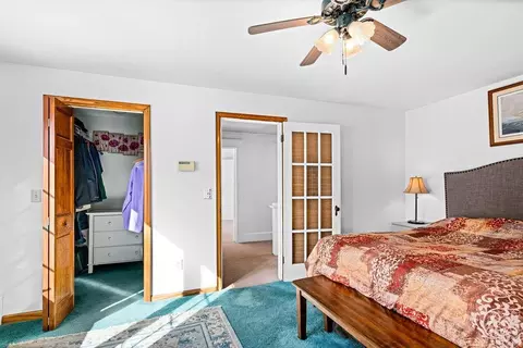 108 E 7th St, Superior, WI 54880 photo 24