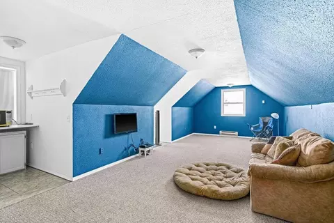 108 E 7th St, Superior, WI 54880 photo 31