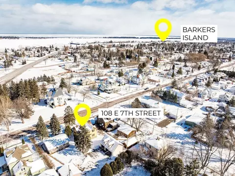 108 E 7th St, Superior, WI 54880 photo 37