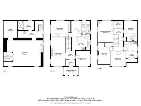108 E 7th St, Superior, WI 54880 photo 32