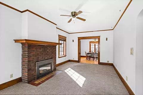 108 E 7th St, Superior, WI 54880 photo 8