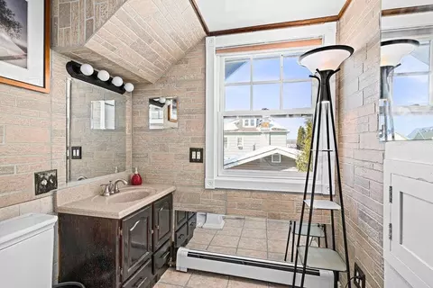 108 E 7th St, Superior, WI 54880 photo 28