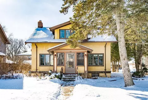 108 E 7th St, Superior, WI 54880