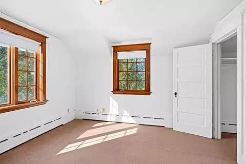 108 E 7th St, Superior, WI 54880 photo 26