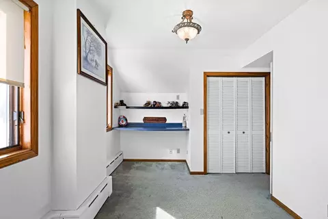 108 E 7th St, Superior, WI 54880 photo 30