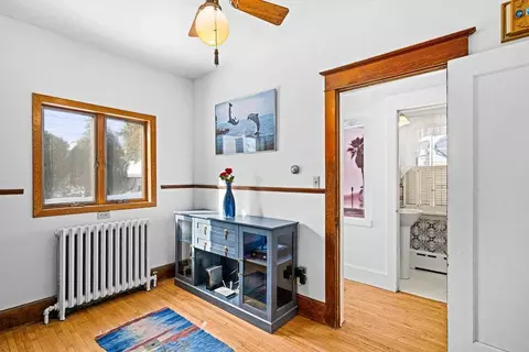 108 E 7th St, Superior, WI 54880 photo 16