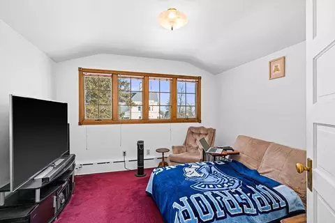 108 E 7th St, Superior, WI 54880 photo 27