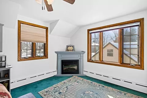 108 E 7th St, Superior, WI 54880 photo 22