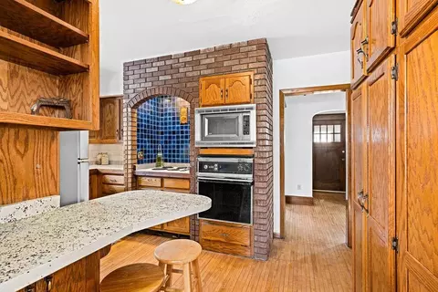 108 E 7th St, Superior, WI 54880 photo 13