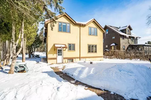 108 E 7th St, Superior, WI 54880 photo 3
