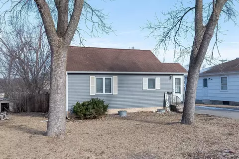 508 W 6th St, Mankato, MN 56001