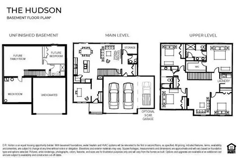 12555 Marshview Dr, Rogers, MN 55374 photo 21