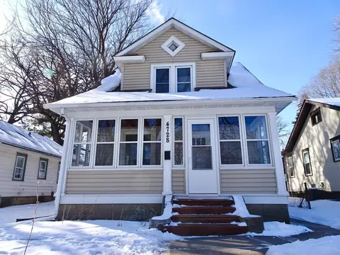 4728 5th Ave S, Minneapolis, MN 55419