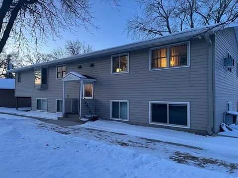1312 Jefferson St, Alexandria, MN 56308