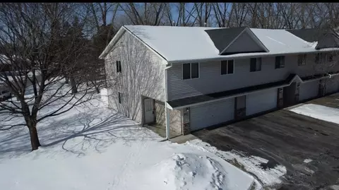 903 104th Ln NW, Coon Rapids, MN 55433