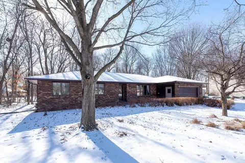 19 Partridge Pl, North Mankato, MN 56003