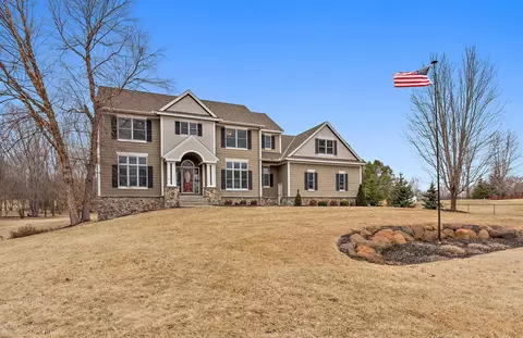 23186 Grandview Way, Lakeville, MN 55044