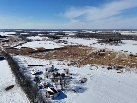 44755 Co Hwy 75, Sebeka, MN 56477