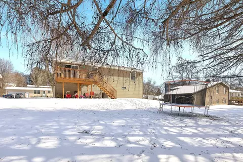 304 12th Ave SE, Faribault, MN 55021 photo 2