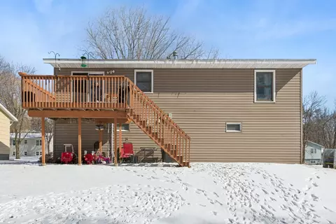 304 12th Ave SE, Faribault, MN 55021 photo 20