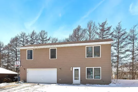 304 12th Ave SE, Faribault, MN 55021 photo 22