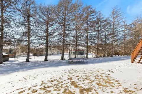 304 12th Ave SE, Faribault, MN 55021 photo 21