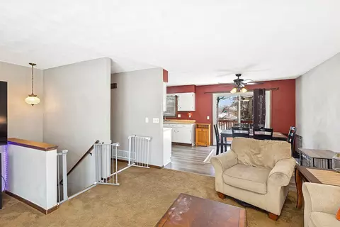 304 12th Ave SE, Faribault, MN 55021 photo 9