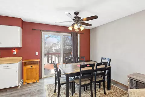 304 12th Ave SE, Faribault, MN 55021 photo 7
