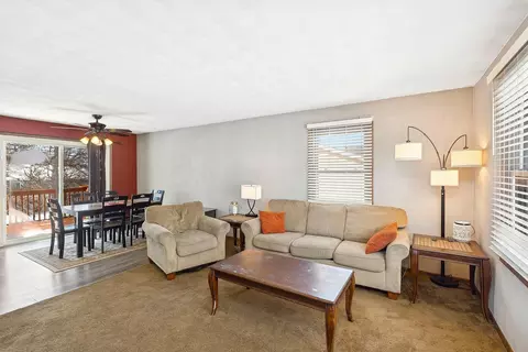 304 12th Ave SE, Faribault, MN 55021 photo 8