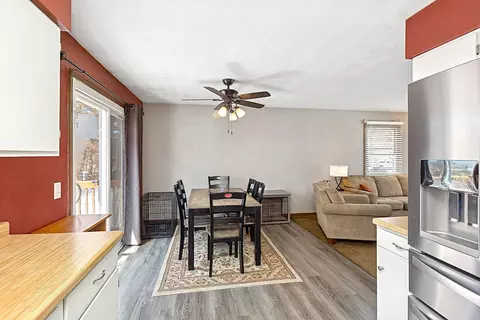 304 12th Ave SE, Faribault, MN 55021 photo 6