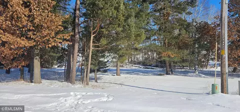 Nnnnn Bay Shore Dr, Isanti, MN 55040