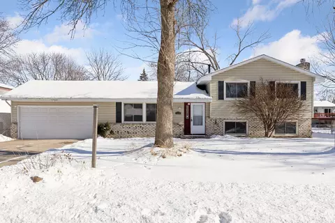 7340 Colorado Ave N, Brooklyn Park, MN 55443