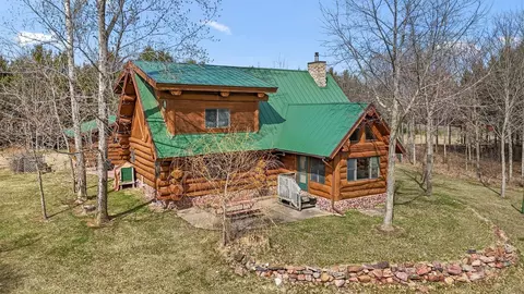 144 27th St, New Auburn, WI 54757